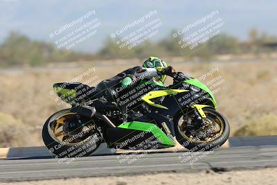 media/Oct-26-2025-Race Pace (Sun) [[c1447ca738]]/Verified/5-Turn 16 (1050am)/